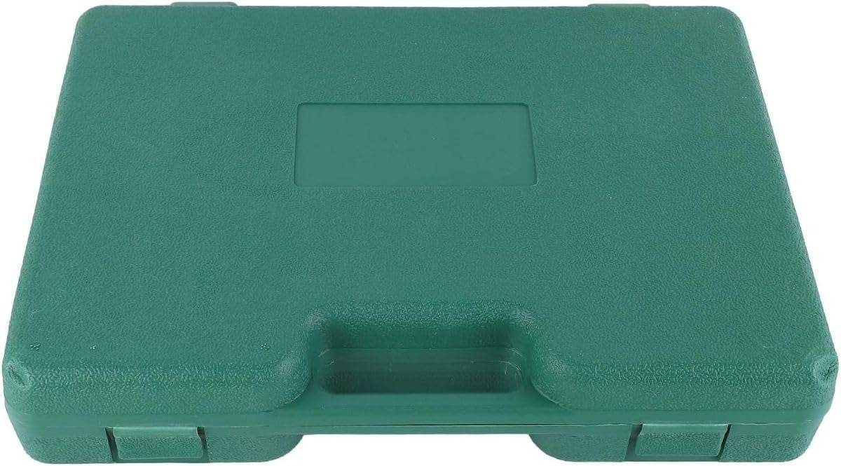 Multifunctional Garden Hand Tool Set (10 pcs)