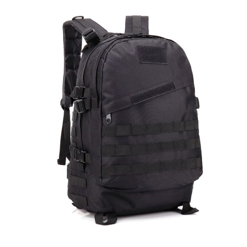 Computer Sports Backpack