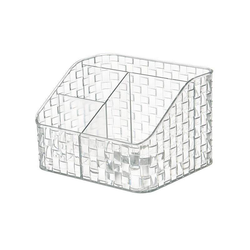 Luxury Cosmetic Storage Rack