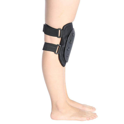 Knee Guard Set (2 pcs) - DMC Wholesale