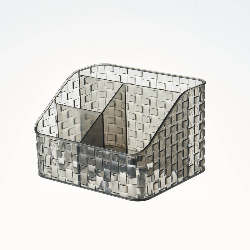 Luxury Cosmetic Storage Rack