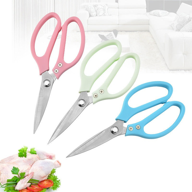 Premium Multipurpose Scissors
