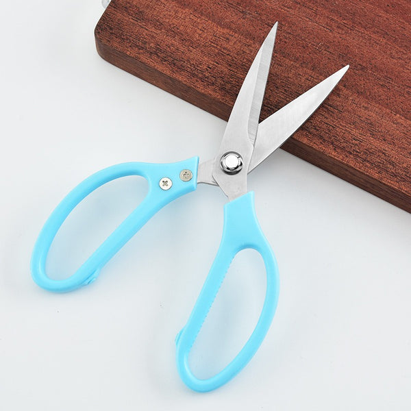 Premium Multipurpose Scissors