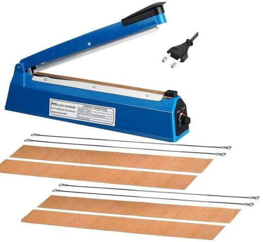 Sealing Machine (400mm)