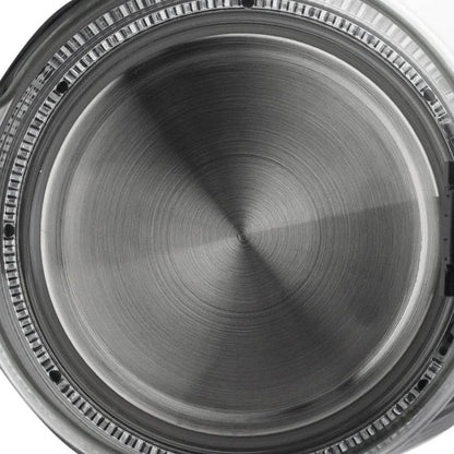 Electric Glass Kettle - DMC Wholesale