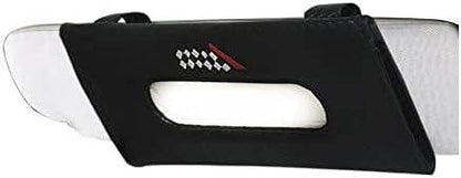 Car Tissue Holder Mount - DMC Wholesale