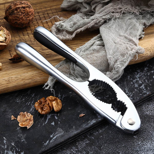 Professional Manual Nut Cracker - DMC Wholesale