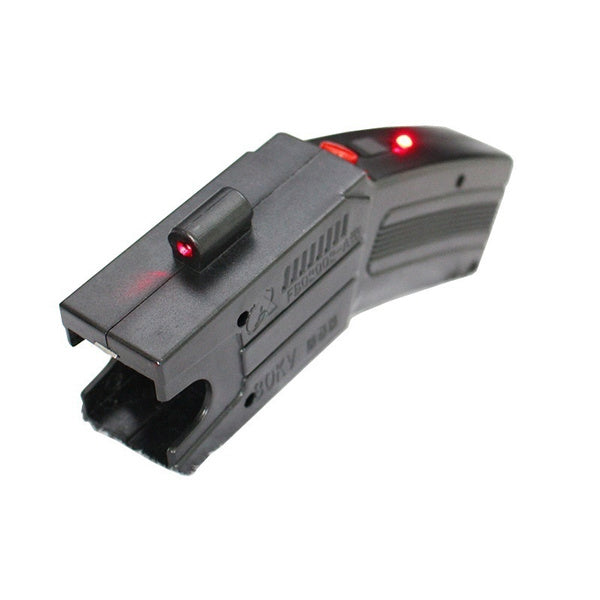 Shoot Out Taser (5m)