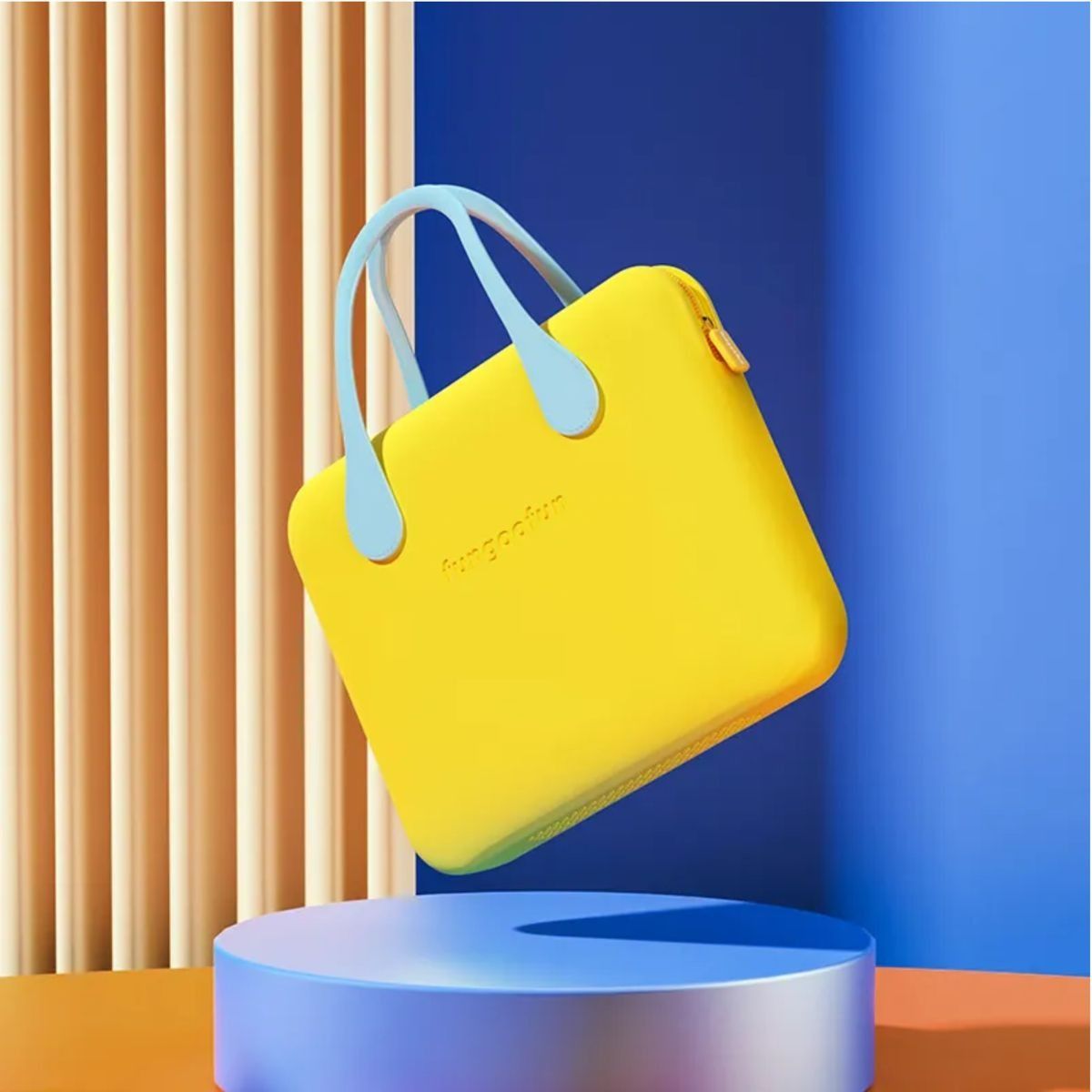 Trending Laptop Handbag