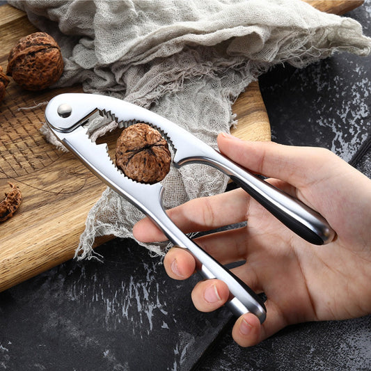 Professional Manual Nut Cracker