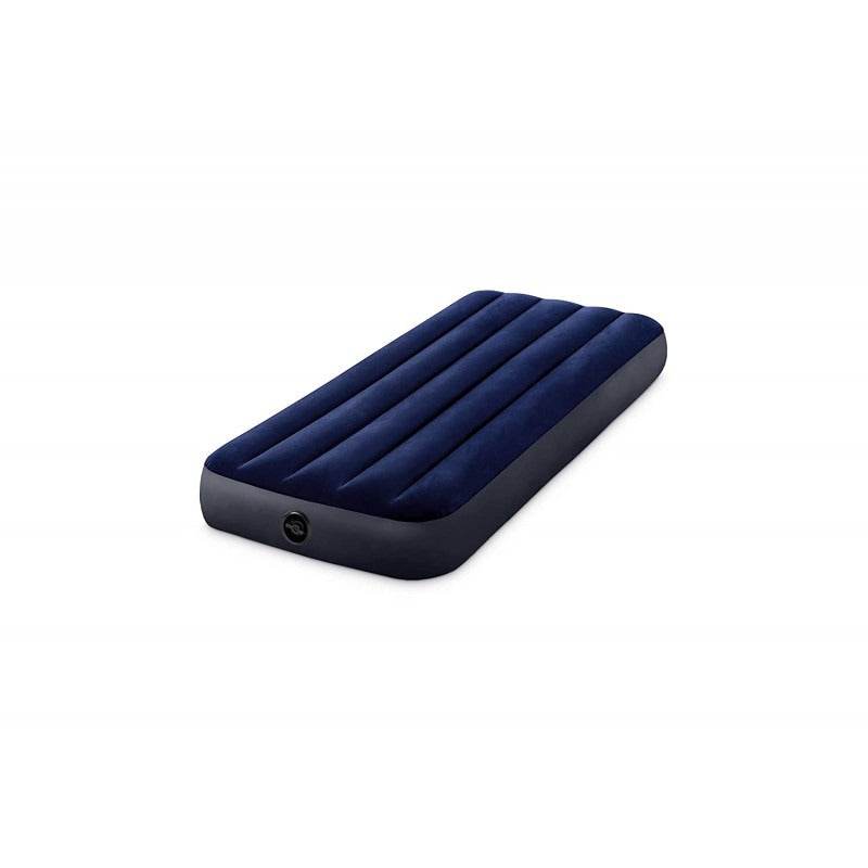 Camping Travel Airbed (Three-Quarter Bed)
