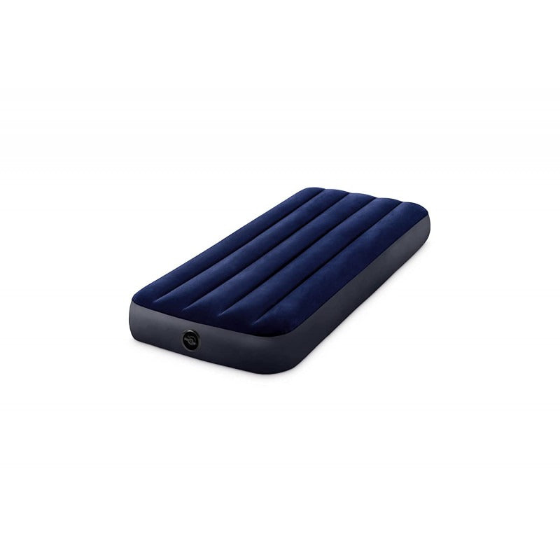 Single Camping Travel Airbed (Three-quarter Bed)