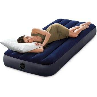 Camping Travel Airbed (Three-Quarter Bed)