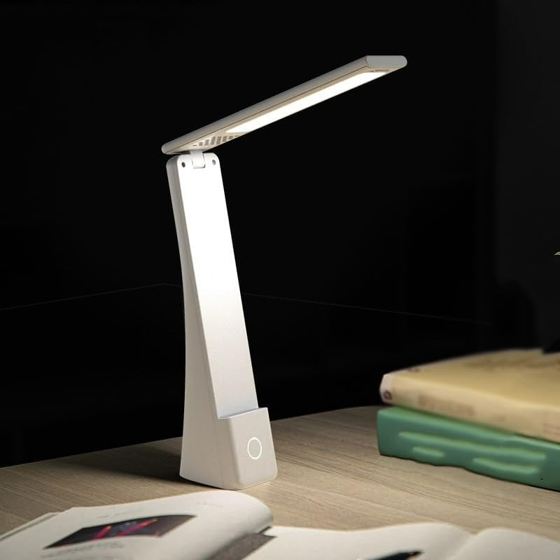 Portable Small Desk Lamp