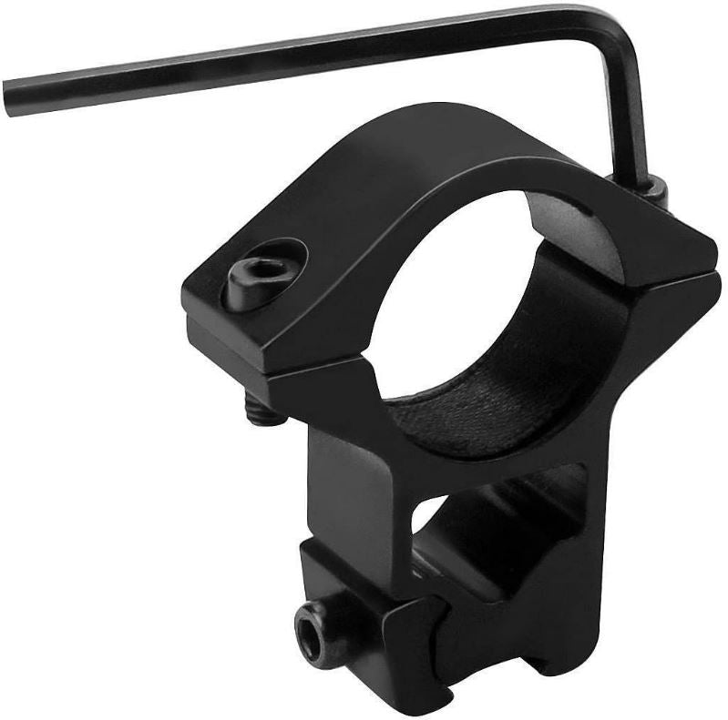 Air Rifle Scope Mount