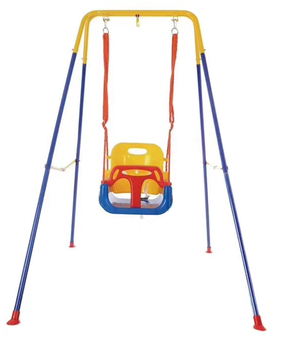 3in1 Kids Swing