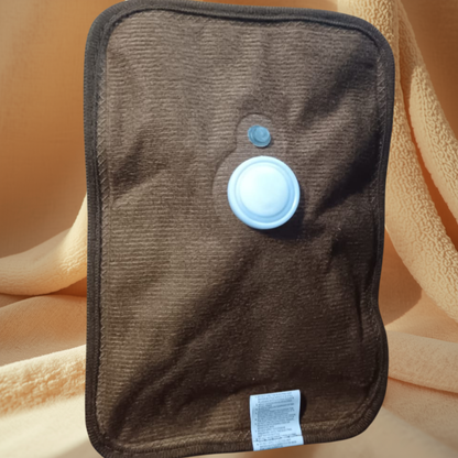 Rechargeable Electric Hot-Water Bag