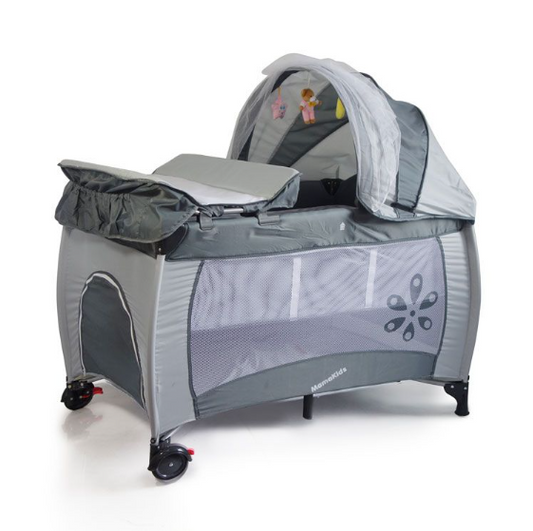 Baby Travel Cot