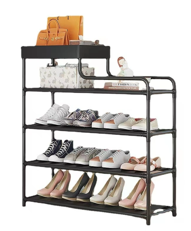 Multifunctional Storage Rack (60cm)(5 Tier)