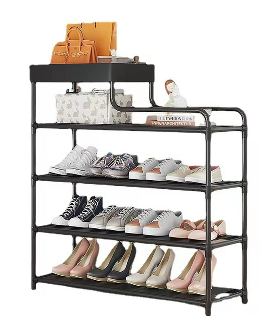 Multifunctional Storage Rack (60cm)(5 Tier)