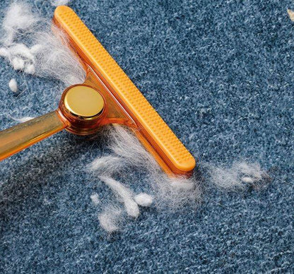 Home Pet Hair Remover - DMC Wholesale