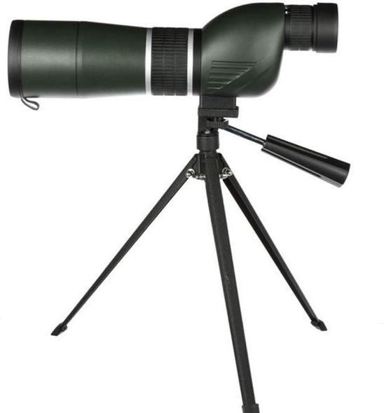 Catadioptric Telescope