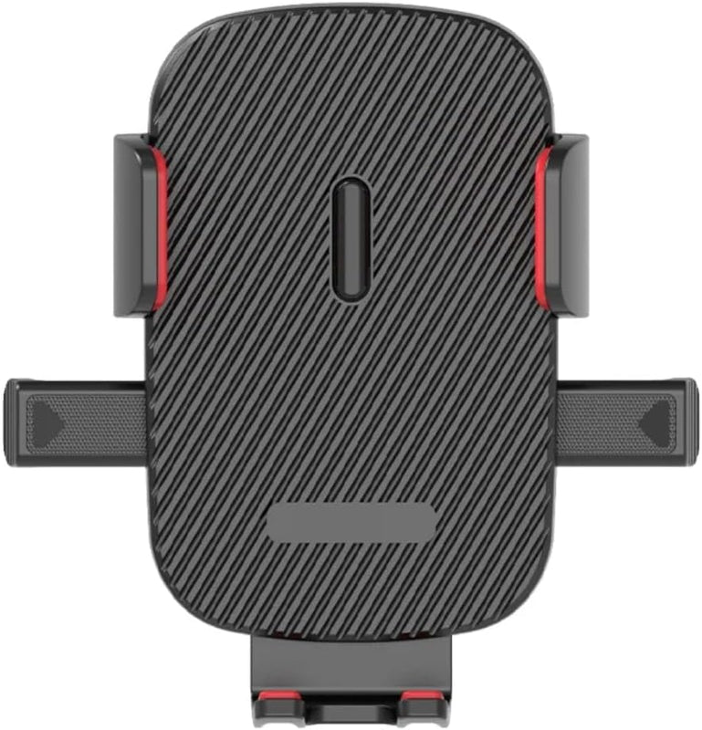 Universal 360 Adjustable Car Phone Holder