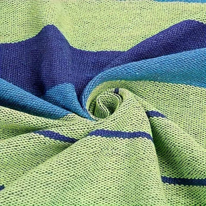 Single Creative Living Hammock - DMC Wholesale