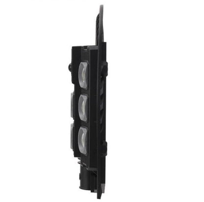 Solar Projector Street Light - DMC Wholesale