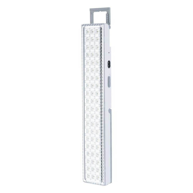 Rechargeable LED Emergency Light
