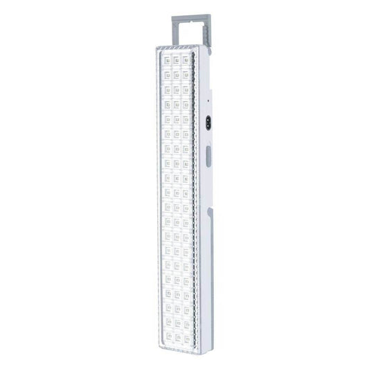 Rechargeable LED Emergency Light