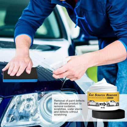 Car Scratch Remover - DMC Wholesale