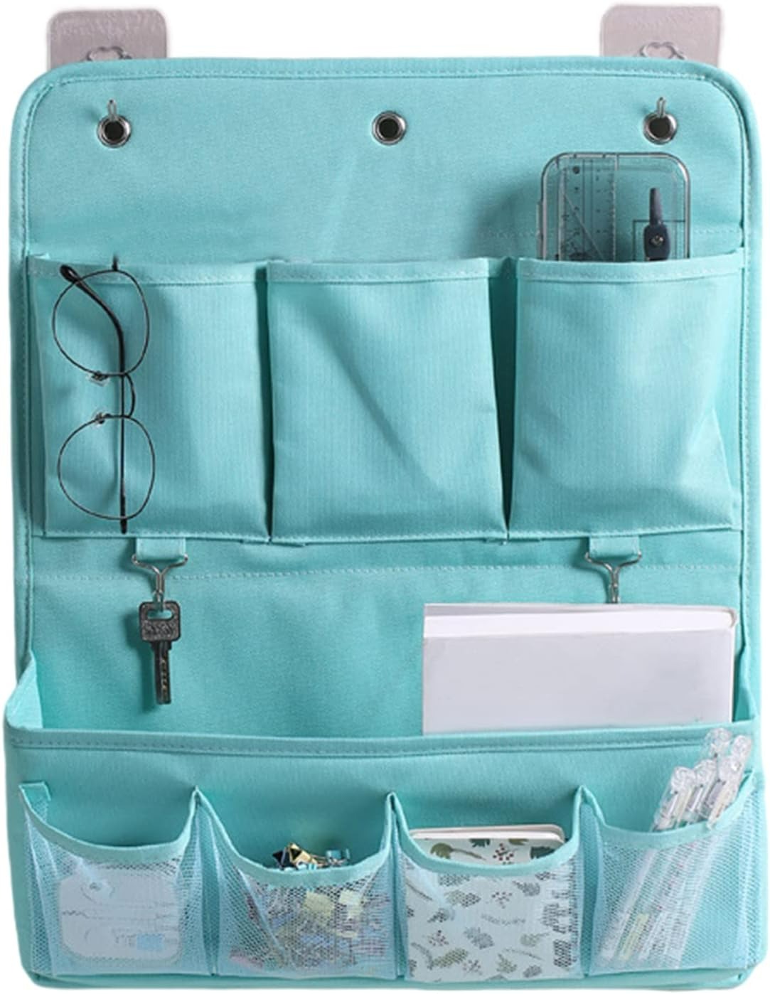 Wardrobe Hanging Storage Bag (Small)