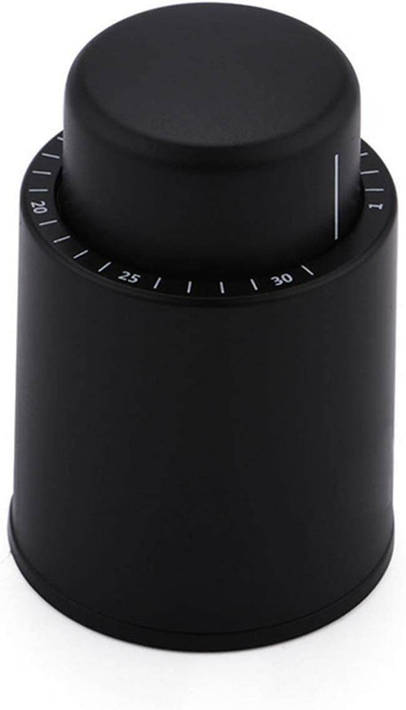 Wine Vacuum Stopper