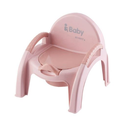 Baby Love Chair Potty