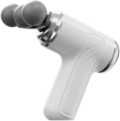 Fascia Massage Gun 3-Head XY-229
