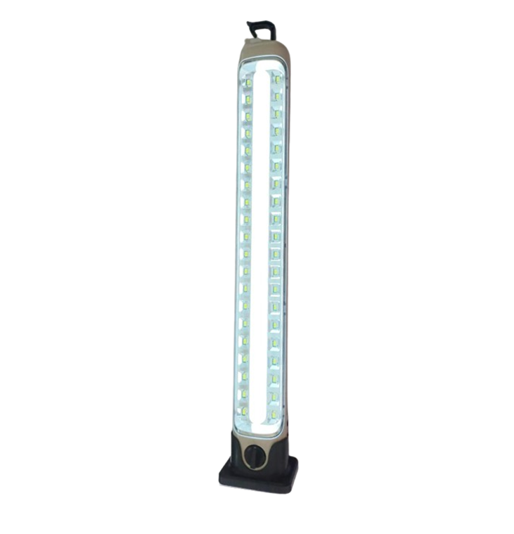 Super Large LED Emergency Rechargeable Light (37cm)