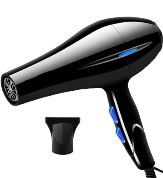 Professional Hair Dryer