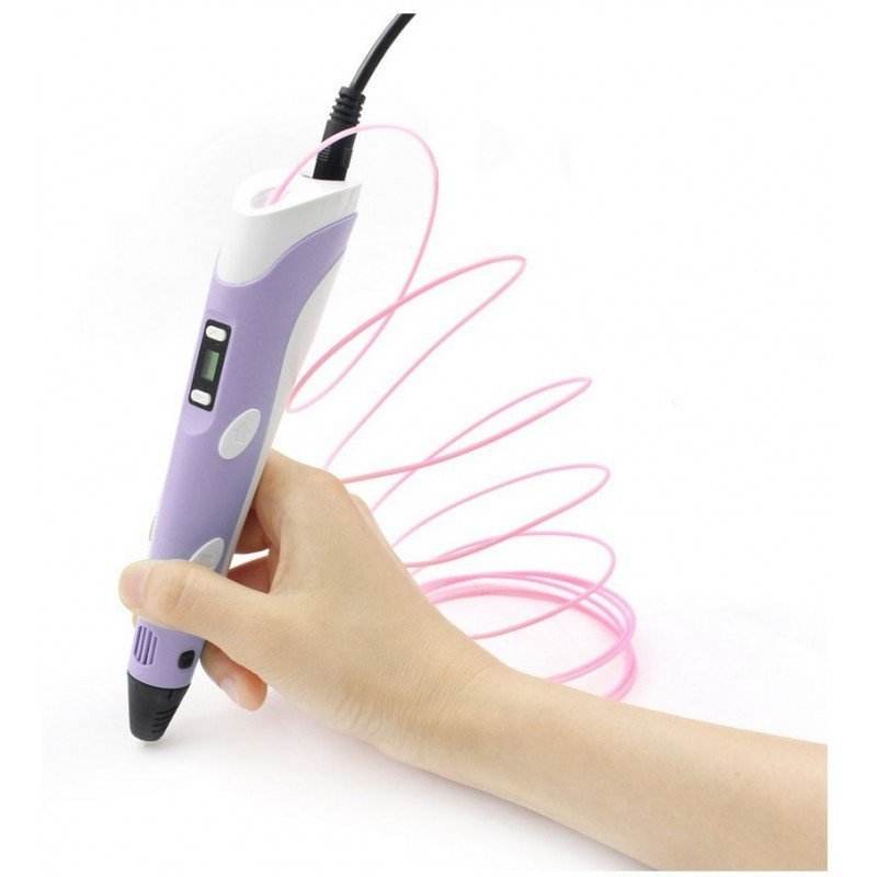 3D Printing Pen