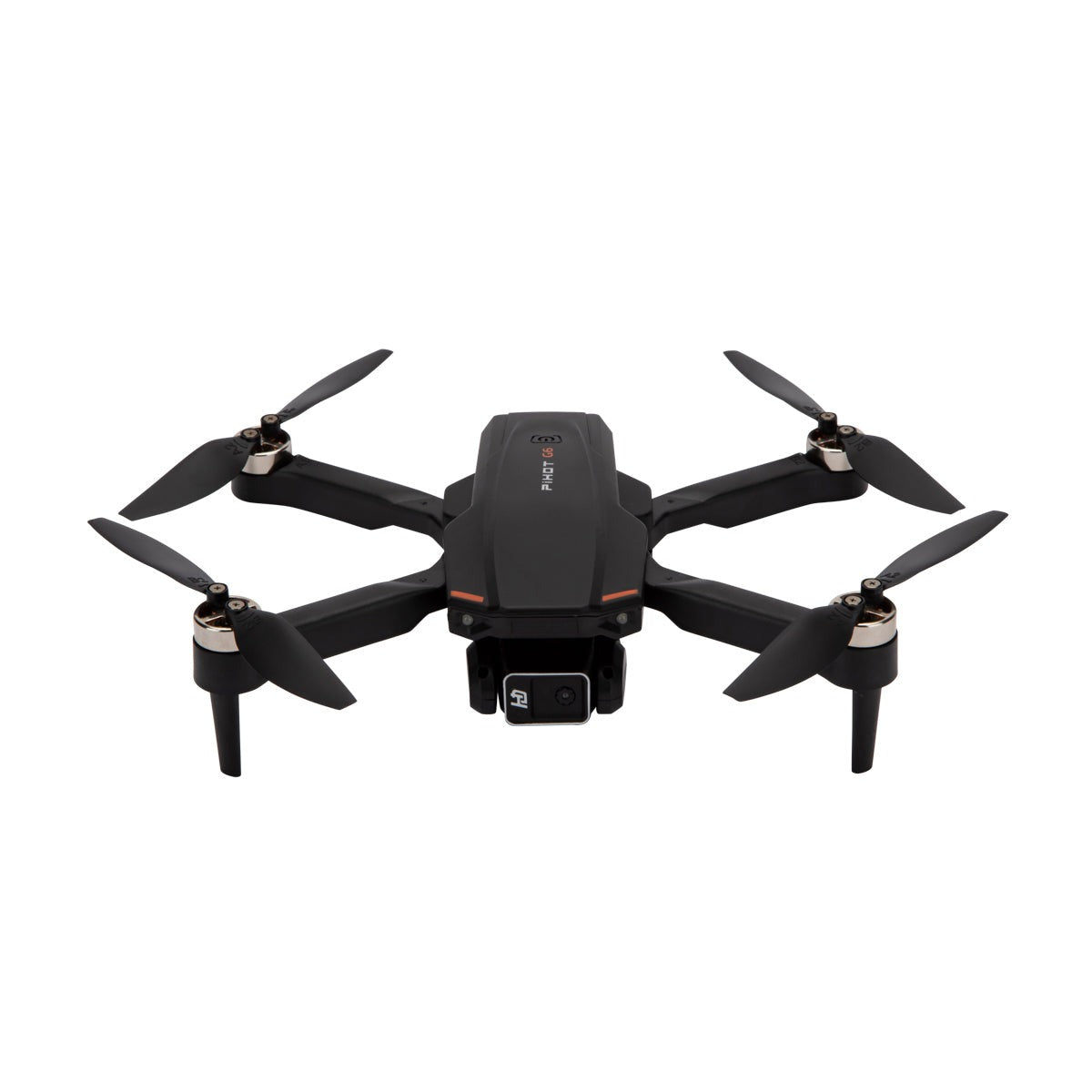 PiHOT G6 Drone