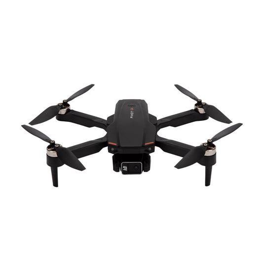 PiHOT G6 Drone