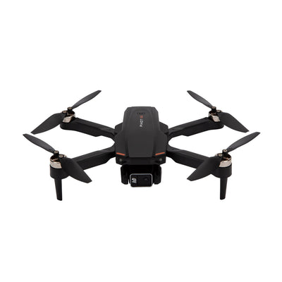 PiHOT G6 Drone