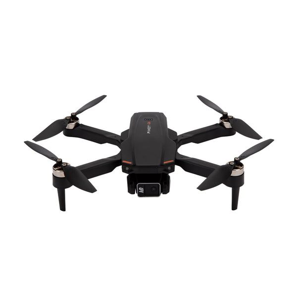 PiHOT G6 Drone