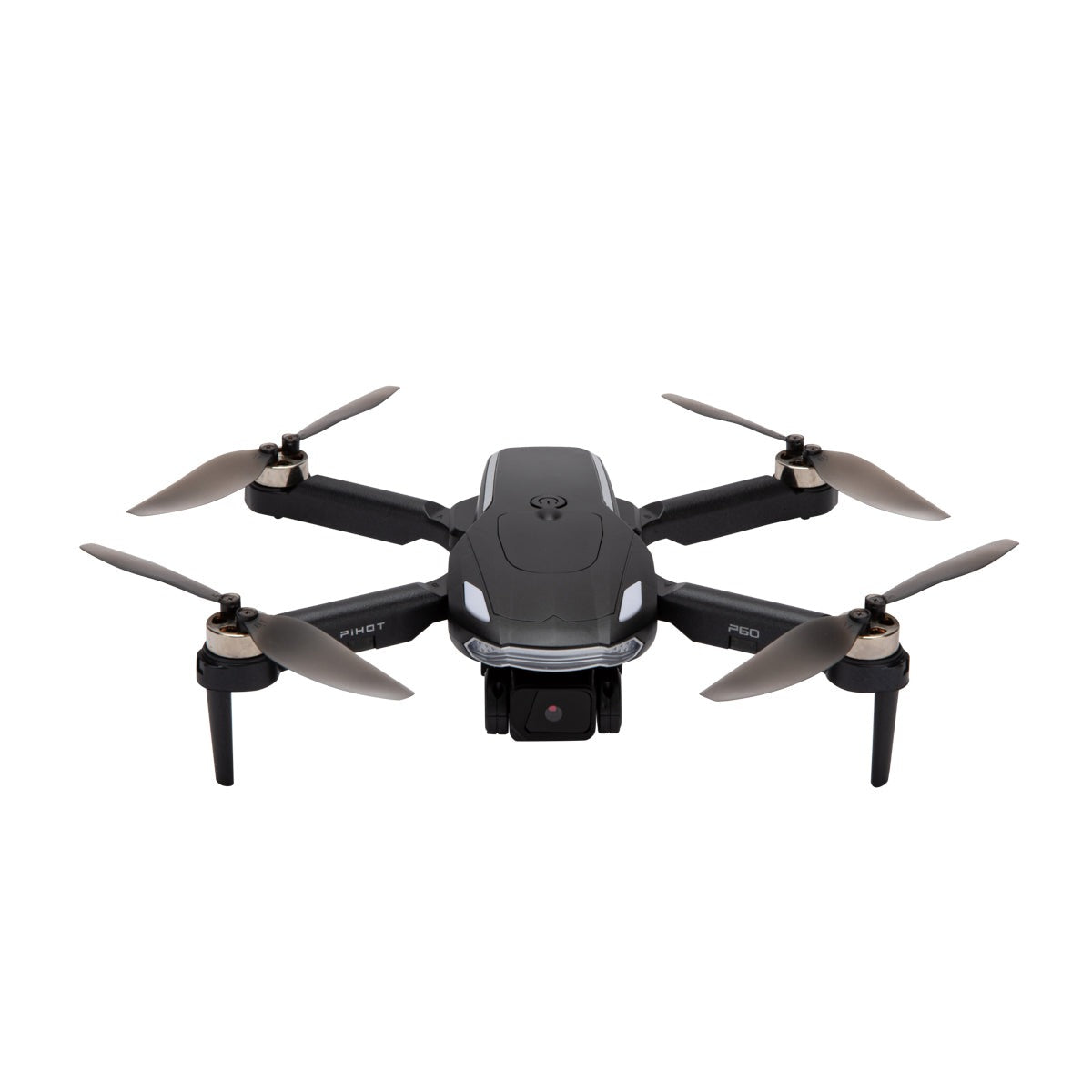 PiHOT P60 Drone