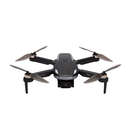 PiHOT P60 Drone