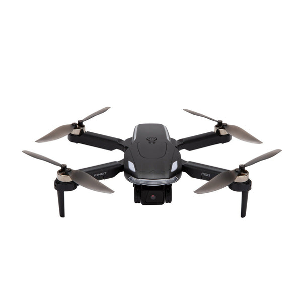 PiHOT P60 Drone