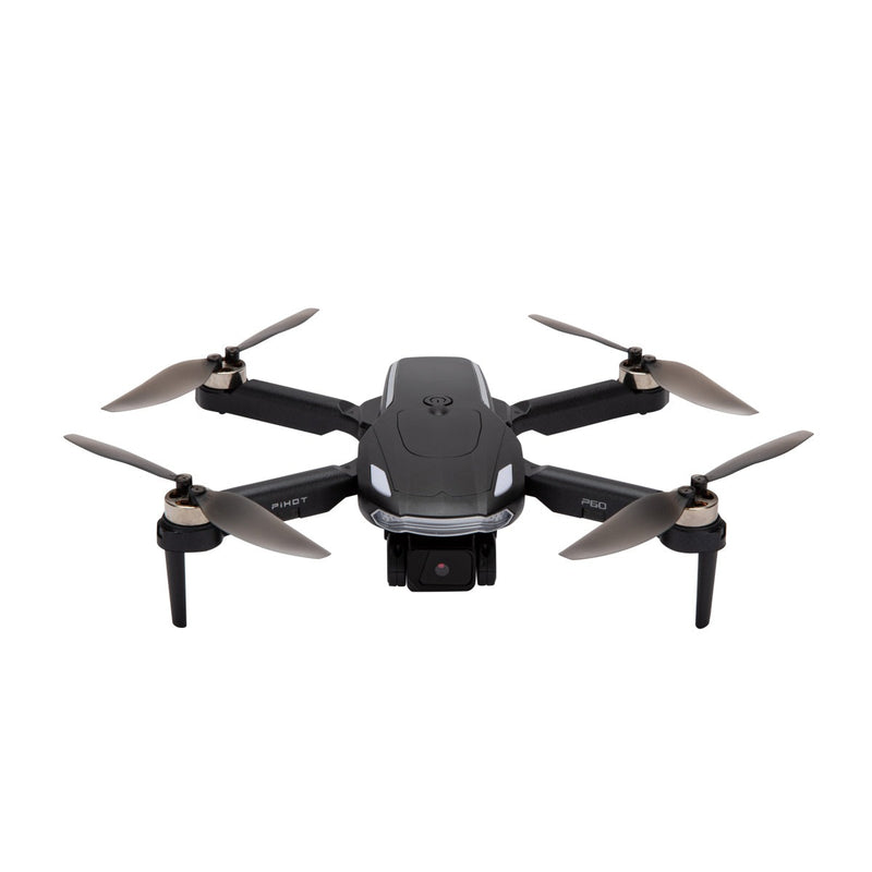 PiHOT P60 Drone