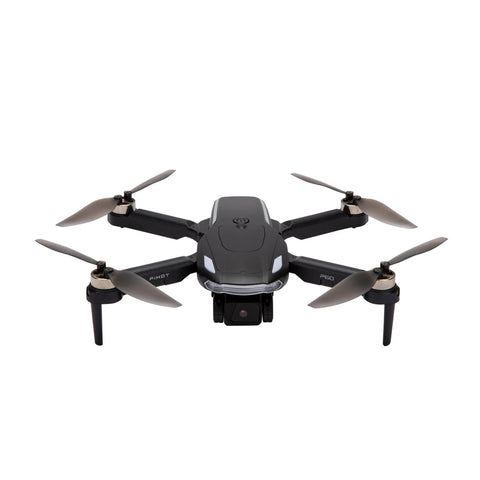 PiHOT P60 Drone