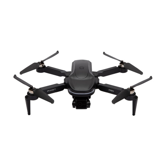 PiHOT P80 Drone