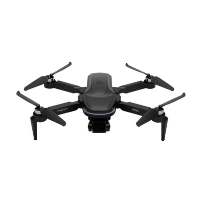 PiHOT P80 Drone
